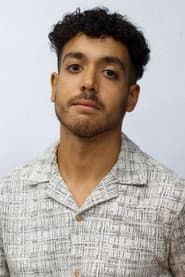 Yassine el Amriti
