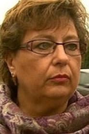 Małgorzata Mandryk