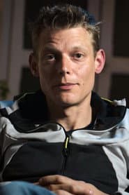 David Parrot