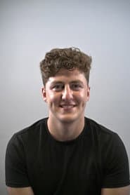 Owen Knight