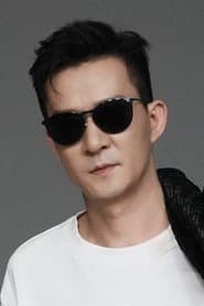 Mao Tao