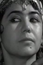 Sharafat Shakirova