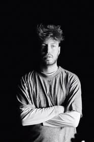 Fernando Vandekeybus