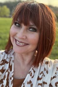 Cindy Lowther