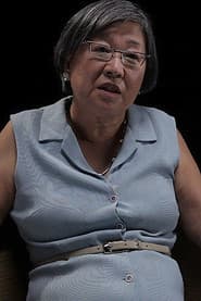 Nair Yumiko Kobashi