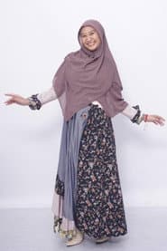 Balqis Nurul Aini