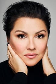 Anna Netrebko