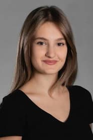 Nasmina Tüten