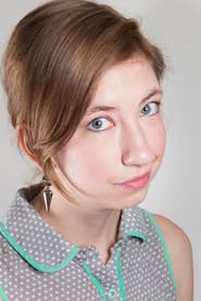 Liesel Hanson