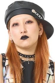 Riko Kawahata
