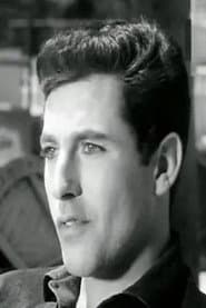 Amr El Torgoman