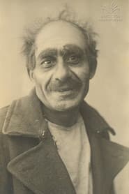 Viktor Mataradze