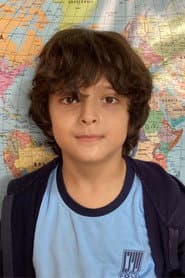 Filipe Damilakos