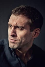 Denis Ermoshkin