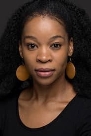 Phumi Tau