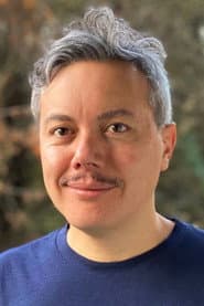 Álvaro Ceppi
