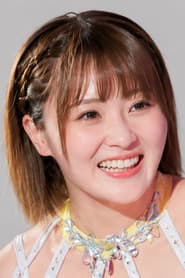 Natsumi Takagi