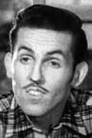 George Luiker