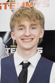 Layden Lewis
