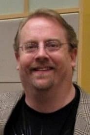 Paul F. Anderson