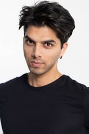 Vaibhav Sharm