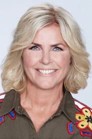Irene Moors