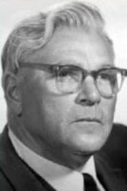 Nikolay Kuznetsov