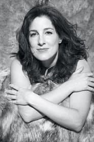 Mariouche Gagné