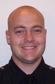 Erik Loomis