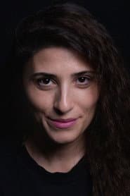 Gunay Hulya