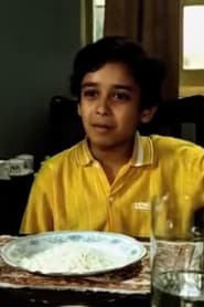 Promode Ganguly