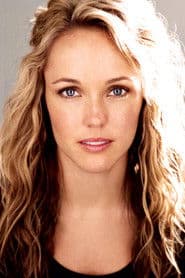 Brianne Moncrief