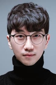 Yeon Je-hun