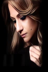 Julia Boutros