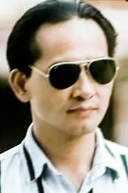 Tu Chin-Chih