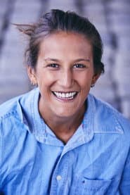 Theresa Weihmayr