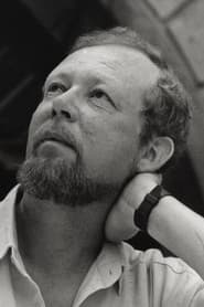 Miroslav Masopust