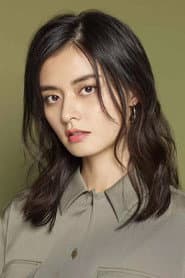 Yang Siying