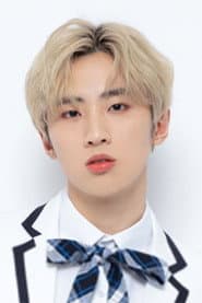 Xu Feng Fan