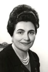 Jovanka Broz