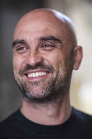 Nico Di Rienzo