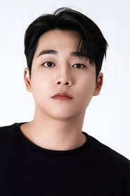 Kang Yul
