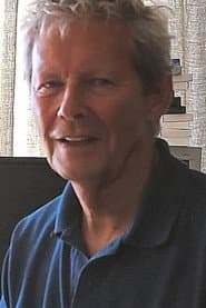 Richard Hartley