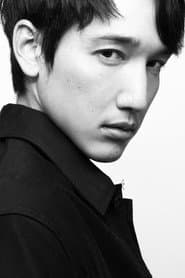 Yuta Tanokura