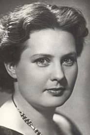 Marina Kuznetsova