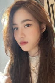 Celine Phongphan