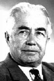 Khodzhakuli Rakhmatullaev