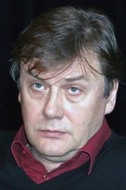 Alexander Blok
