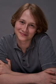 Kristian Iftodi