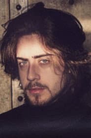Rafael Lange